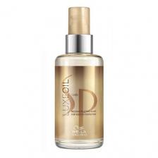 WELLA PROFESSIONALS Роскошное масло для волос LuxeOil SP 30