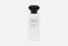 Туалетная вода In White 88 мл KORLOFF PARIS