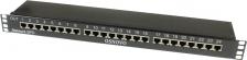 Защитно-коммутационные устройства OSNOVO [SP-IP24/1000R]