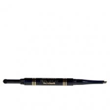 MAX FACTOR Карандаш для бровей REAL BROW Fill & Shape