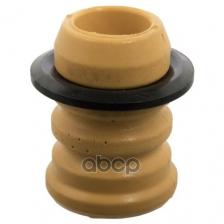 FEBI 36909 Отбойник амортизатора переднего