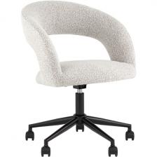 Кресло офисное Mia светло-серый УТ000037003 Stool Group