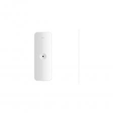 Датчик разбития стекла Hikvision DS-PDBG8-EG2-WE УТ-00036253