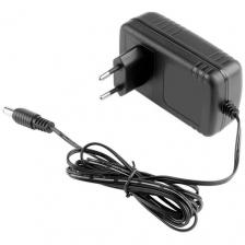 Зарядное устройство для аккумуляторов Electrolite 18 В, 100-240 В, Li-ION, 50-60 Гц