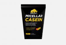 Мицеллярный казеин Strawberry 900 г PRIME KRAFT