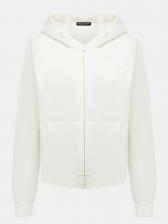 Толстовки Emporio Armani Толстовка