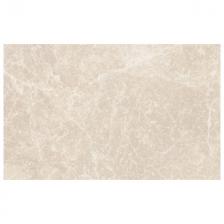 плитка настенная GRACIA CERAMICA Тоффи 25х40 бежевая верх
