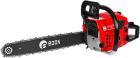 Бензиновая цепная пила Edon GCS-16/2400B
