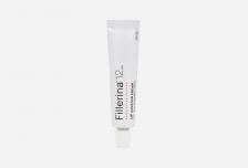 Укрепляющий крем для губ Lip Contour Cream Grade 3 15 мл FILLERINA