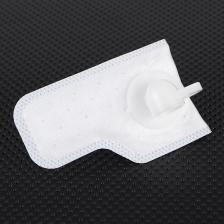 Фильтр топливного насоса для Yamaha F30B F30 F40F F40 2009 - 2017 6BG-13915-00 6BG-13915-01