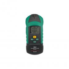 Детектор металла и скрытой проводки Mastech MS6906 00-00000745