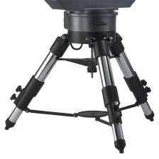 Большая полевая тренога Meade для 16" LX200