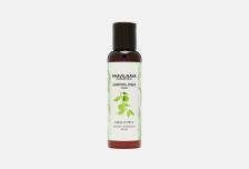 Сухой шампунь-пудра для волос Yuzu & mint 100 мл PRAVILNAYA KOSMETIKA