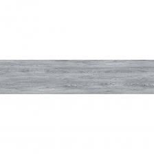 Коллекция керамогранита Bruce с матовой поверхностью рекомендована для укладки на пол гостиной, прихожей, ванной комнаты, кухни, а также для облицовки стен ванной комнаты, санузла. Формат керамогранита 200x900 мм. Ректифицированный край позволяет сделать укладку с минимальным швом. Страна производства — Россия, бренд Alma Ceramica. Коллекция напольного керамогранита Bruce — это элегантность и натуральность в вашем интерьере! Коллекция «Брюс» представлена в двух колористиках: светло-серой и насыщенной серо-голубой. Текстура дерева в данной коллекции подчеркнута вручную и выполнена с использованием технологии deep-ink. Такое покрытие позволяет получить объемную поверхность, глубину и богатство фактуры с мерцающим на свету эффектом.