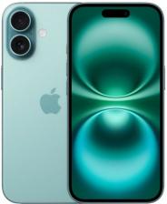 Смартфон Apple iPhone 16 Plus 512Gb Dual eSim Teal