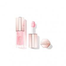 LANCOME Увлажняющий блеск для губ Lip Idole Juicytreat Gloss