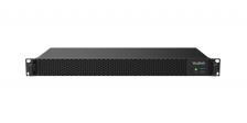 Yealink MeetingEye 500 Pro, интеграционный кодек