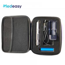 Меdeasy Портативный эндоскопический светильник 10Вт