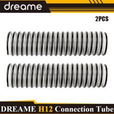 Соединительная трубка для пылесоса Dreame H12