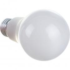Светодиодная лампа Osram STAR 4058075086647