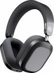 Полноразмерные bluetooth-наушники Defunc Mondo Over-Ear Sport Edition, графитовый