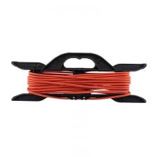 Rexant 11-7111 Удлинитель-шнур на рамке ПВС 2х0.75