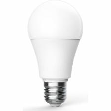 Умная лампа Aqara Light Bulb T1 E27 8.5Вт 806lm (LEDLBT1-L01)
