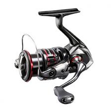 Охота и рыбалка Shimano Vanford 4000MHG