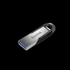 Флеш-накопители Sandisk Флеш-накопитель Ultra Flair™ USB 3.0 512GB [SDCZ73-512G-G46]