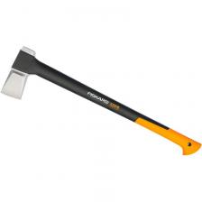 Топор Топор-колун Fiskars Х25 1015643