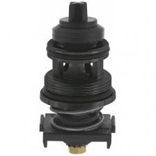 Переключатель Grohe 47456 000 (47456000)
