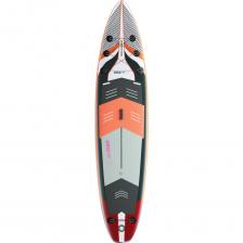 Sup-борд UNIXline Summertime SUPST360