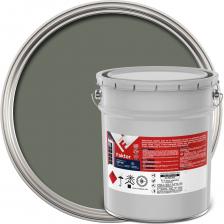 Универсальная эмаль ЯРОСЛАВСКИЕ КРАСКИ FAKTOR 214736