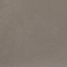 Обои компакт-винил на флизелиновой основе Elysium Терра фон Е600503 (1,06х10,05 м)