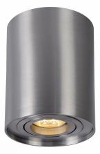 Накладной светильник Lucide Tube 22952/01/12