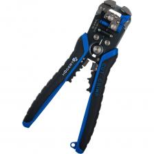 Автоматические клещи для зачистки проводов HOEGERT TECHNIK HT1P182