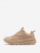 Кроссовки UGG CA1 Trainer, Бежевый
