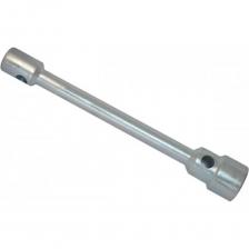 Балонный ключ Баллонный ключ Partner двусторонний, усиленный, 33x36 мм, длина 400 мм (12S.0003336) PA-6773336(26697)