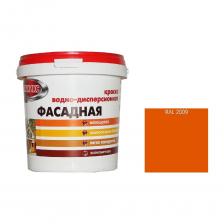 Применяется для наружных работ по кирпичным, бетонным, оштукатуренным, гипсокартонным, асбестоцементным и другим пористым поверхностям. Не токсична, пожаровзрывобезопасна. Состав: акриловая дисперсия, пигменты, наполнители, вода, функциональные добавки.