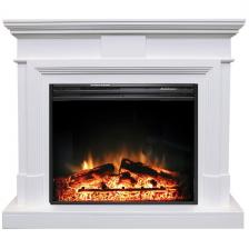 Каминокомплект Royal Flame Coventry с очагом Jupiter FX New