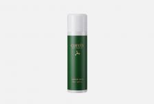 Спрей-дезодорант для ног CUREIX SOLUTION SPRAY 150 мл BANDI