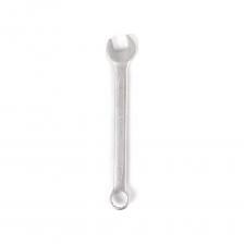 Комбинированный ключ Комбинированный гаечный ключ 16мм, Cr-V КОБАЛЬТ 642-913