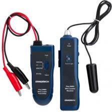 Детектор Ermenrich 82548 подземных проводов Ping SM80