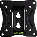 Кронштейн для телевизора Tuarex ALTA-100 BLACK