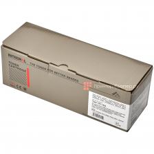 Integral Toner 725 для Canon, 1600 стр.
