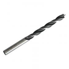 Сверло по дереву Berger BG1489 (спиральное, 12х151 мм)