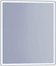Зеркало в ванную Dreja.eco Uni 60 см (99.9022)