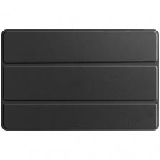 Чехол для планшета Samsung Tab A7 10.4 2020 T505/T500 Tablet (черный)