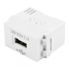 Aideepen 128Type USB Адаптер 220В