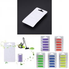 Ароматизаторы для пылесоса D0AB